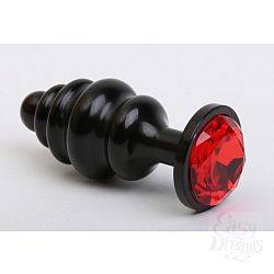     3,5  8,2      47474-2MM