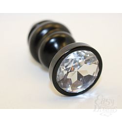     3,5  8,2      47474-4MM