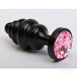     3,5  8,2      47474-MM