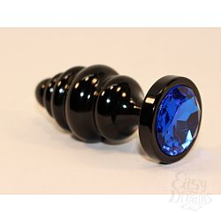     3,5  8,2      47474-3MM