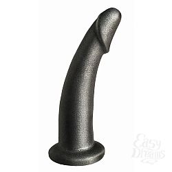   PLATINUM BENT 5 137504ru