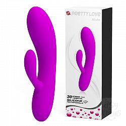  Pretty Love BI-014495