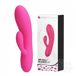   Pretty Love BI-014495-3