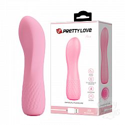    Pretty Love BI-014561