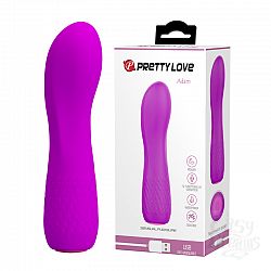    Pretty Love BI-014561-1