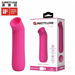    Pretty Love BI-014547-5