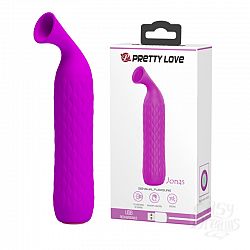    Pretty Love BI-014564