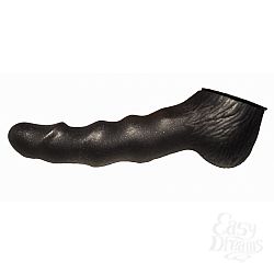   BLACK BENT 2    132104ru