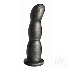   Lovething Balls 6 131004ru