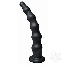   Lovething Balls 8,5 131304ru