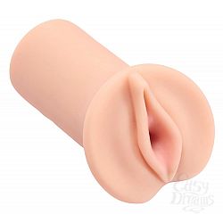  - Tight Fit Pussy Stroker