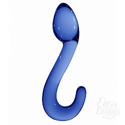  ����� ���������� ���������� Champ - 18 ��.