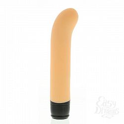    PURRFECT SILICONE CLASSIC G-SPOT - 17,5 .