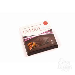   Energy sweet 40