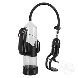  ����� ��� ������ � ���������� Mister Boner