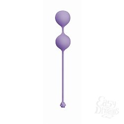    Love Story Empress Lavender Sunset 3008-01Lola