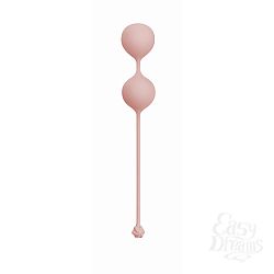    Love Story Empress Tea Rose 3008-02Lola