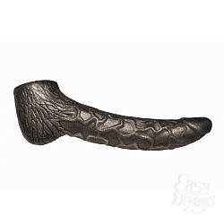  BLACK BENT 132304ru