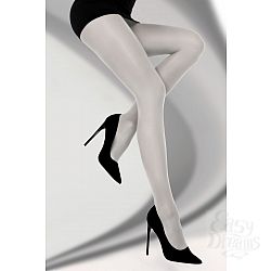  ���������� �������� Bryne