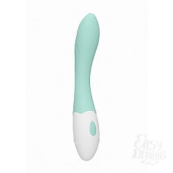   Loveline Candi Green SH-LOV015GRN
