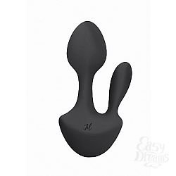       SOFIA Black SH-JIL011BLK