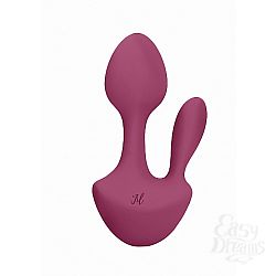       SOFIA Pink SH-JIL011PNK