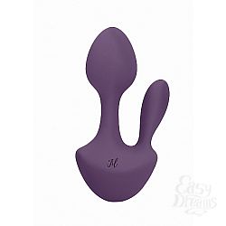       SOFIA Purple SH-JIL011PUR