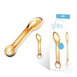  ���������� ���������� �������� HONEY DRIPPER GLAS-56