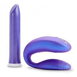    We-Vibe Anniversary Collection