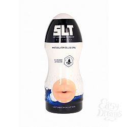      Deluxe Oral Flesh SH-SLT007FLE