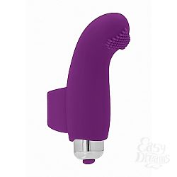     Basile 10 Speed Purple SH-SIM051PUR
