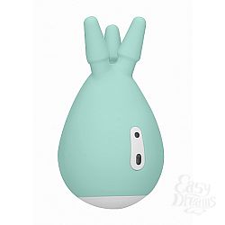    Luscious  Green SH-LOV020GRN