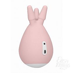    Luscious Pink SH-LOV020PNK