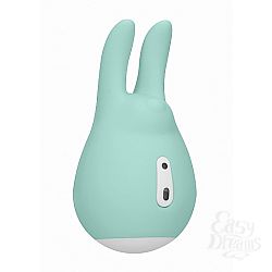    Sugar Bunny Green  SH-LOV019GRN