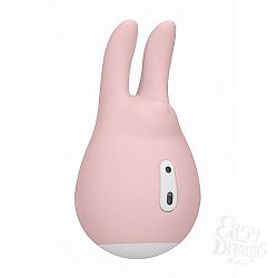    Sugar Bunny Pink SH-LOV019PNK