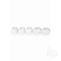       Satisfyer Pro 2 NG J2018-2N-C