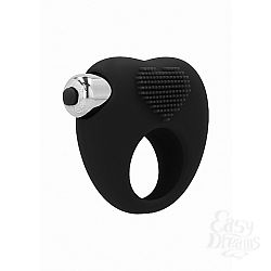    Aubin10 Speed Black SH-SIM047BLK