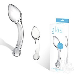  ���������� ����� ��� ������� �������� PURE SLIDER GLAS-83