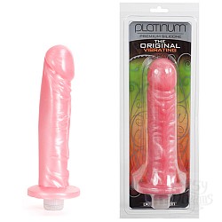  ������������ �������� PLATINUM ORIGINAL PINK 8in 0105-02 CD DJ