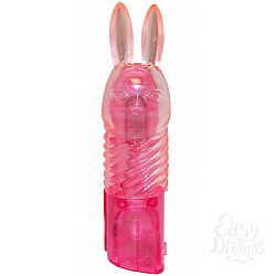  ������������ �� ����� � ����� ������� (ToyJoy 9129)