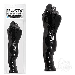      BASIX PD4301-23