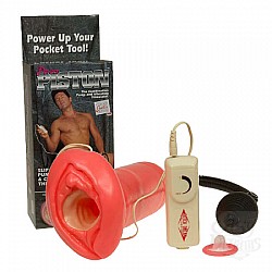  �����-����������� Power Piston