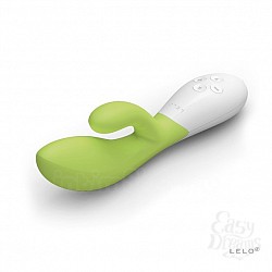  INA �������� ��� ��������, ������� � ������ ���� ���� &ndash; ���������� � �������� �������� ��� ������������� ���������� ����� G � ������� �������� �������� ���������� ������� �������.