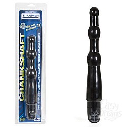  CRANK SHAFT  2   3001-01 CD DJ
