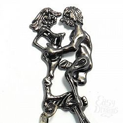  ����������� ������ ���������. ���� �6