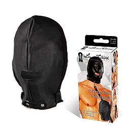  ����� �� ������ � �������� LF6009