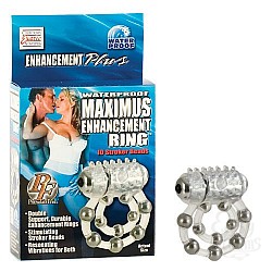   MAXIMUS  10   1456-20 BX SE