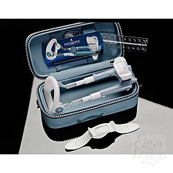   ������� ��� ���������� ����� Male Edge BASIC