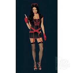  ����������� ������ ��������� � ��������