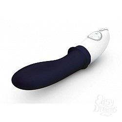     Billy Deep Blue (LELO)